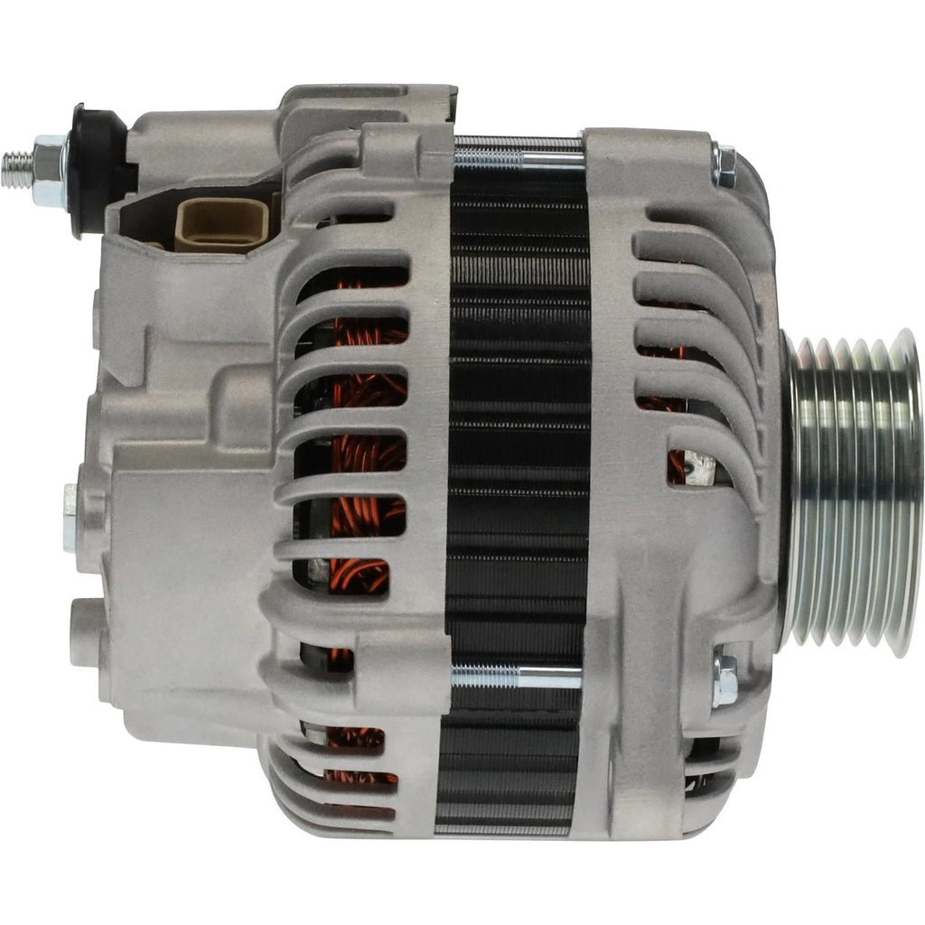 Alternator for Mercruiser Marine Stern Drive 3.0