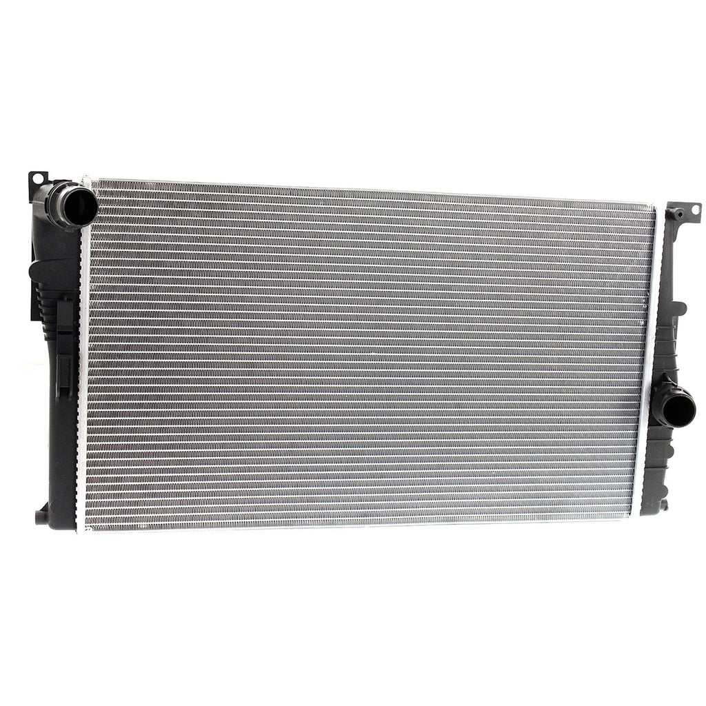 A/C Condenser for BMW 320 328 428 435 i3s i3 320i 228i xDrive