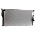 A/C Condenser for BMW 320 328 428 435 i3s i3 320i 228i xDrive
