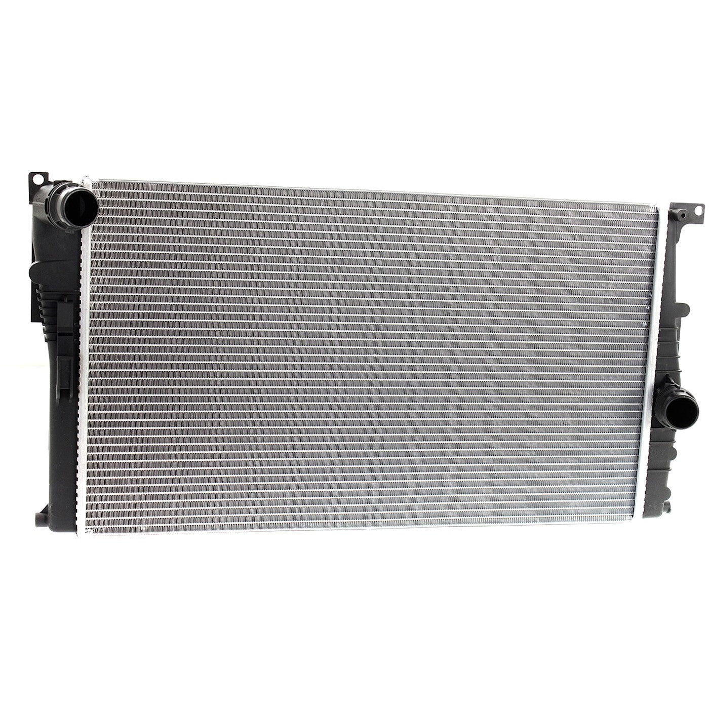 A/C Condenser for BMW 320 328 428 435 i3s i3 320i 228i xDrive
