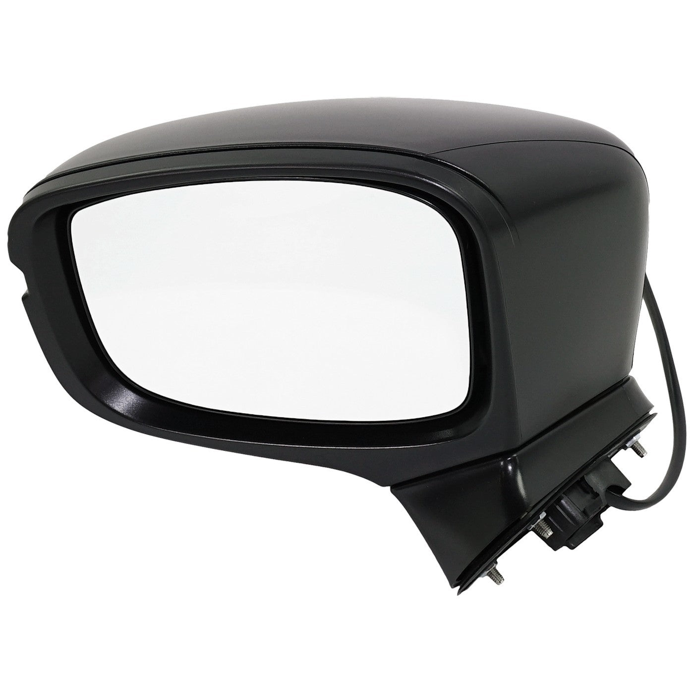 Driver Left Side Mirror for Honda Odyssey (2018–2023)