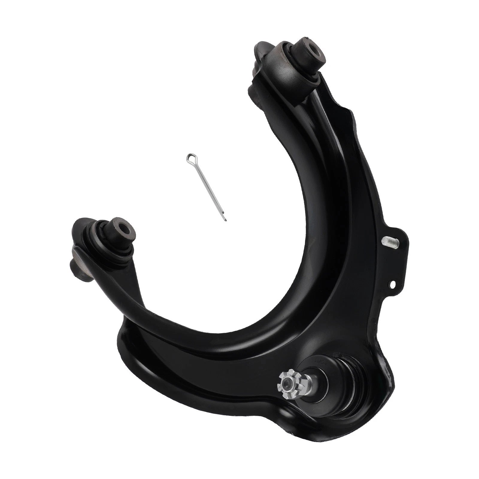 Front Right Upper Control Arm with Ball Joint for Acura TSX (2004–2008)