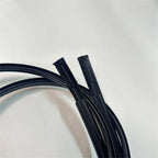 Roof Drip Moulding Seal Strip for Toyota Camry (2002-2006)