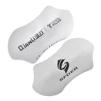 Card Opening Tool for Mobile Phone Scraper (Stainless Steel)