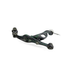 Front Lower Left Control Arm Assembly for Mazda 6 GH (2008–2012)