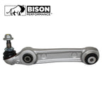 Front Right Lower Rearward Control Arm Assembly for G30 (2017–2023)