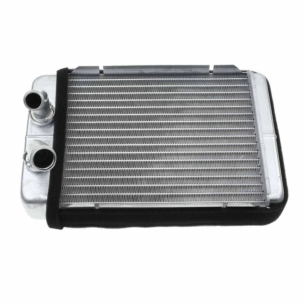 HVAC Heater Core for Chevy Malibu Buick Regal (2000–2005)