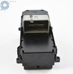 Electric Power Window Switch for Honda Accord (2008–2012) Black