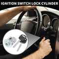 Ignition Lock Cylinder No.6905704030 for Toyota Camry LE (2007–2011)