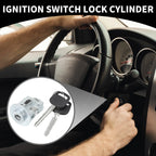 Ignition Lock Cylinder No.6905704030 for Toyota Camry LE (2007–2011)