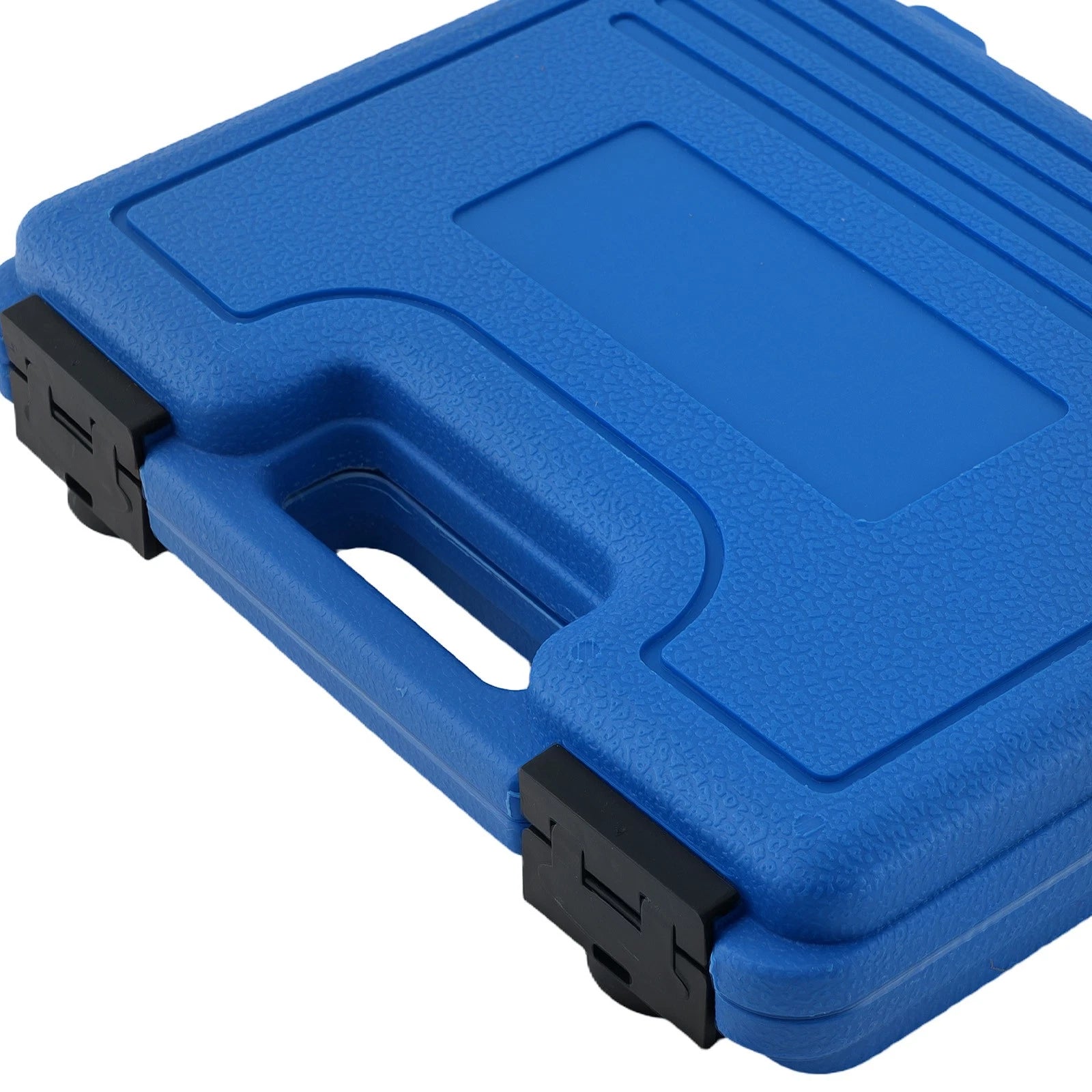 Camshaft Tool Kit for Porsche Cayman S (2006-2009)