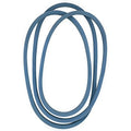 A76K V Belt for Toro Wheel Horse Riding Mower (1076–1277)