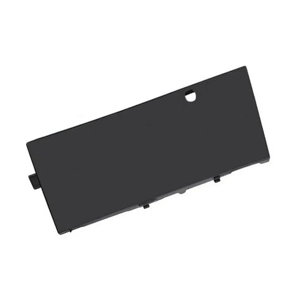 Front Bumper Tow Hook Cover Caps for BMW E34 525i 530i (1988-1996)
