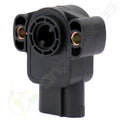 Throttle Position Sensor for Ford F-150 (2015–2020)