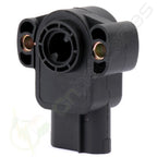 Throttle Position Sensor for Ford F-150 (2015–2020)