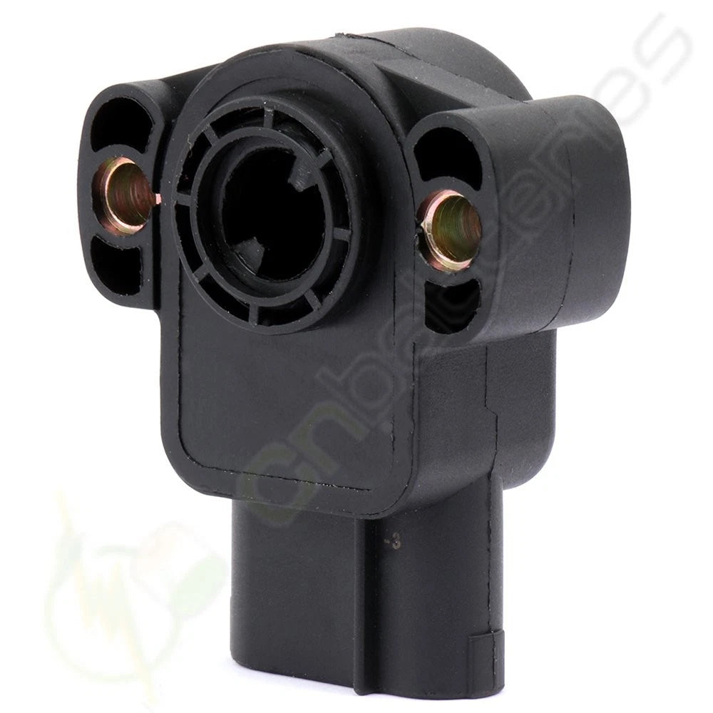 Throttle Position Sensor for Ford F-150 (2015–2020)