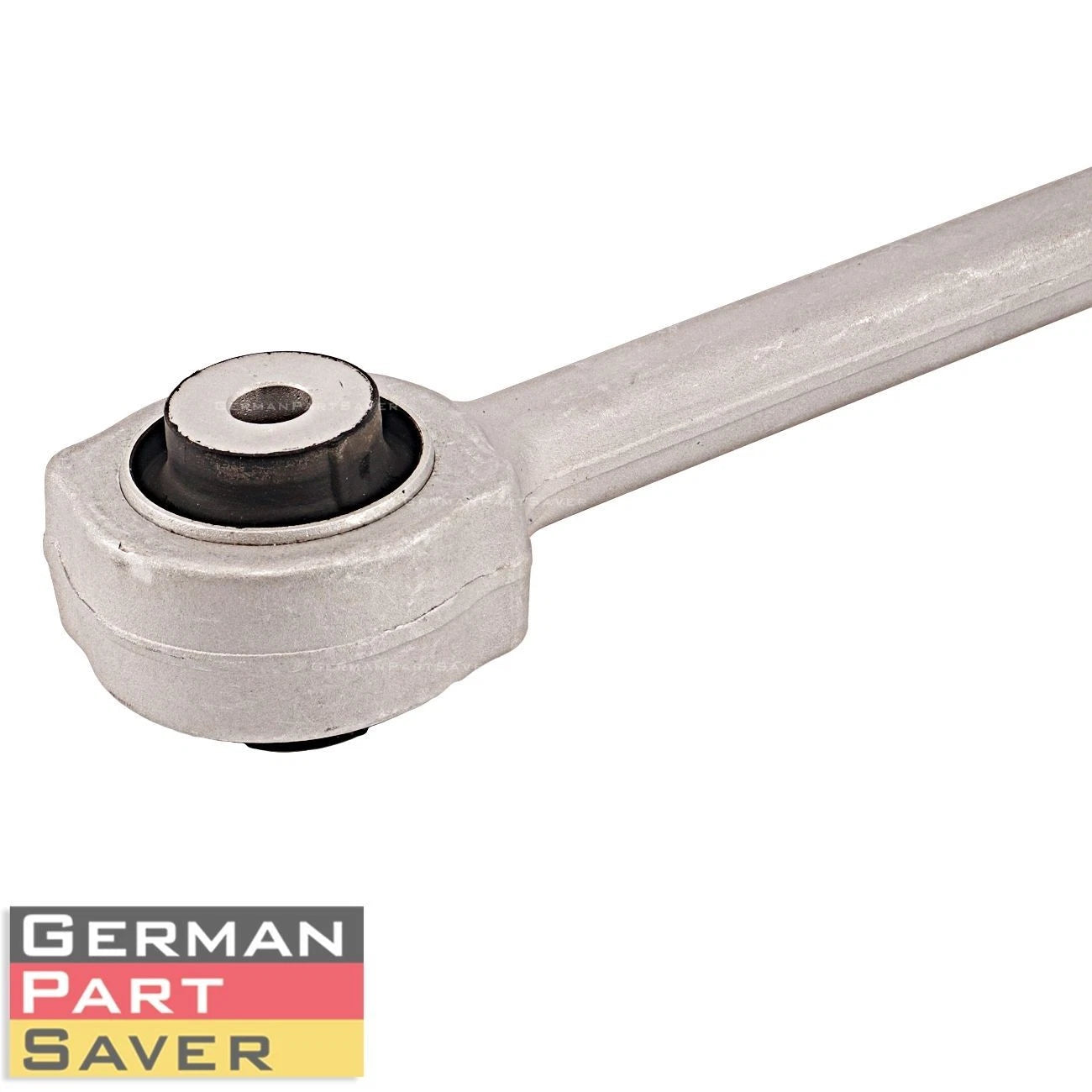 Control Arms for Mercedes-Benz GLK250 GLK350 (2009–2015)