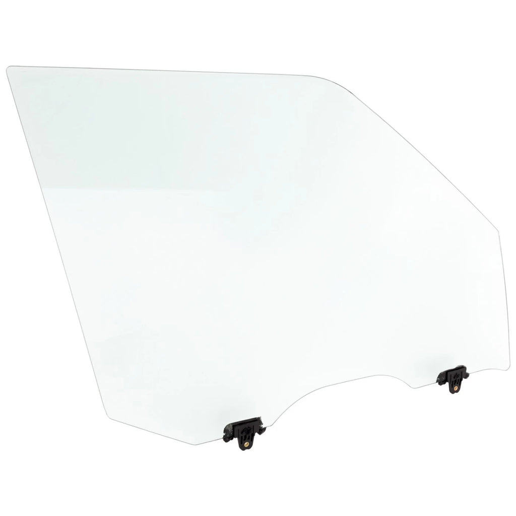 Front Passenger Door Glass for Infiniti QX80 QX56