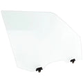 Front Passenger Door Glass for Infiniti QX80 QX56