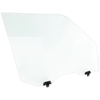 Front Passenger Door Glass for Infiniti QX80 QX56