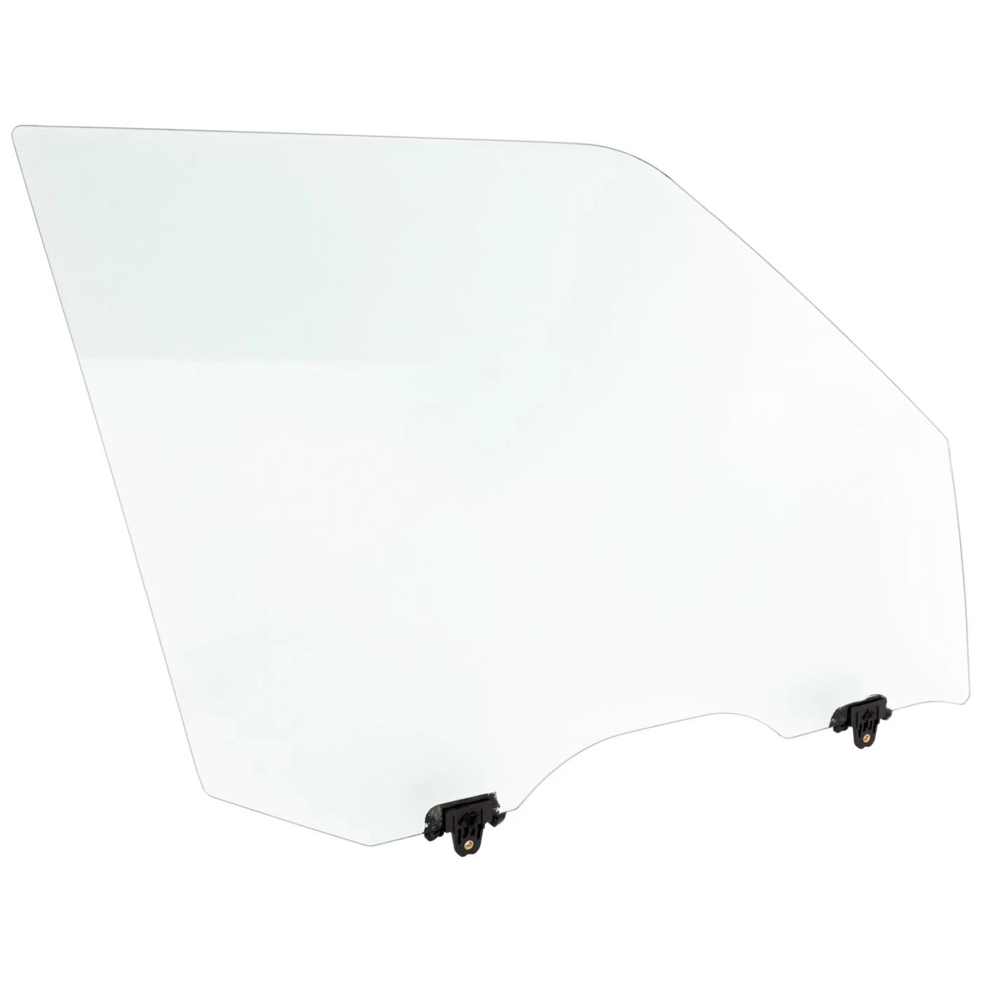 Front Passenger Door Glass for Infiniti QX80 QX56