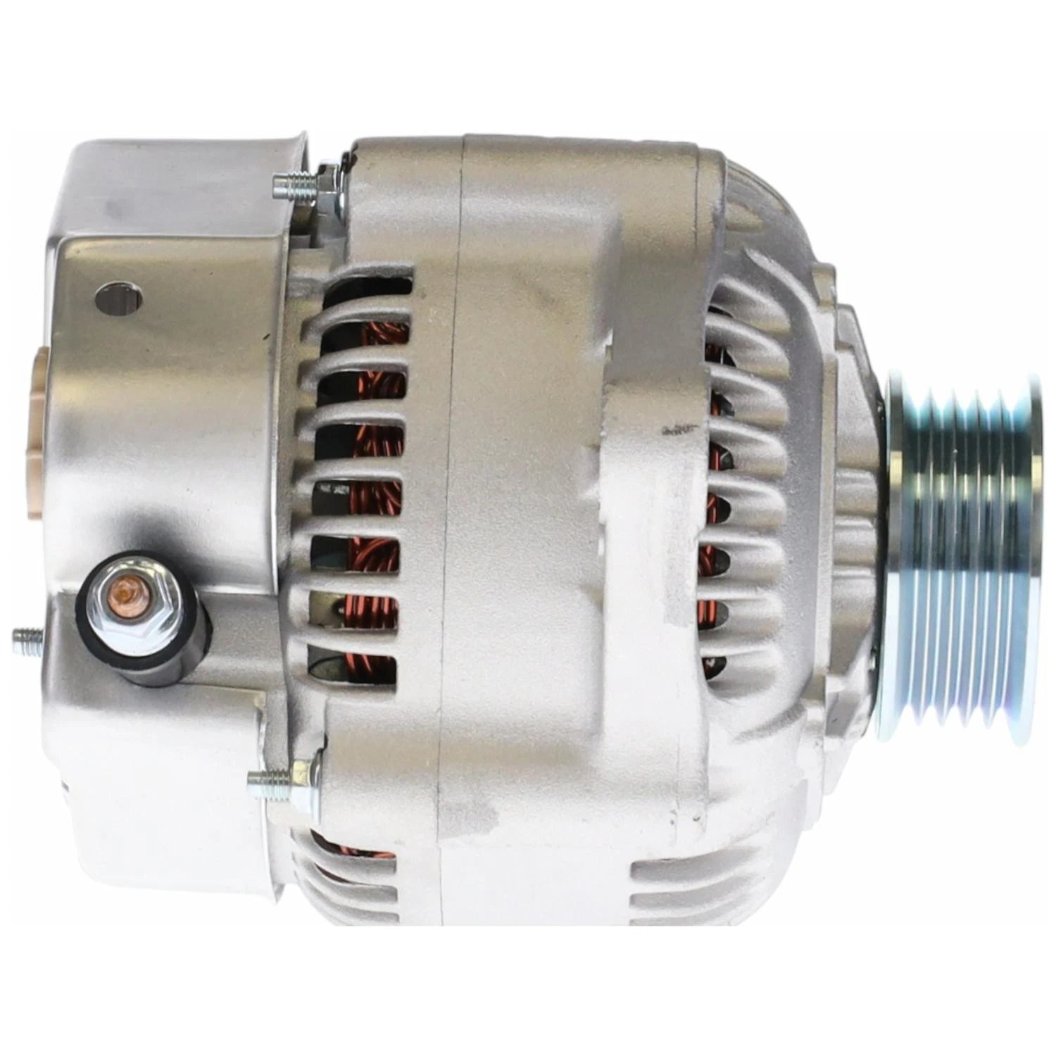 Alternator for Suzuki Esteem L4 1.8L (1999–2002)