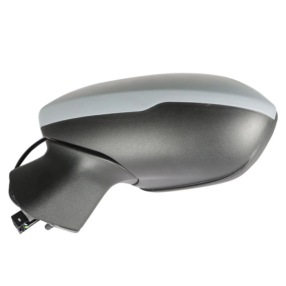 Heated Left Side Mirror for Chevy Cruze (2016–2019)