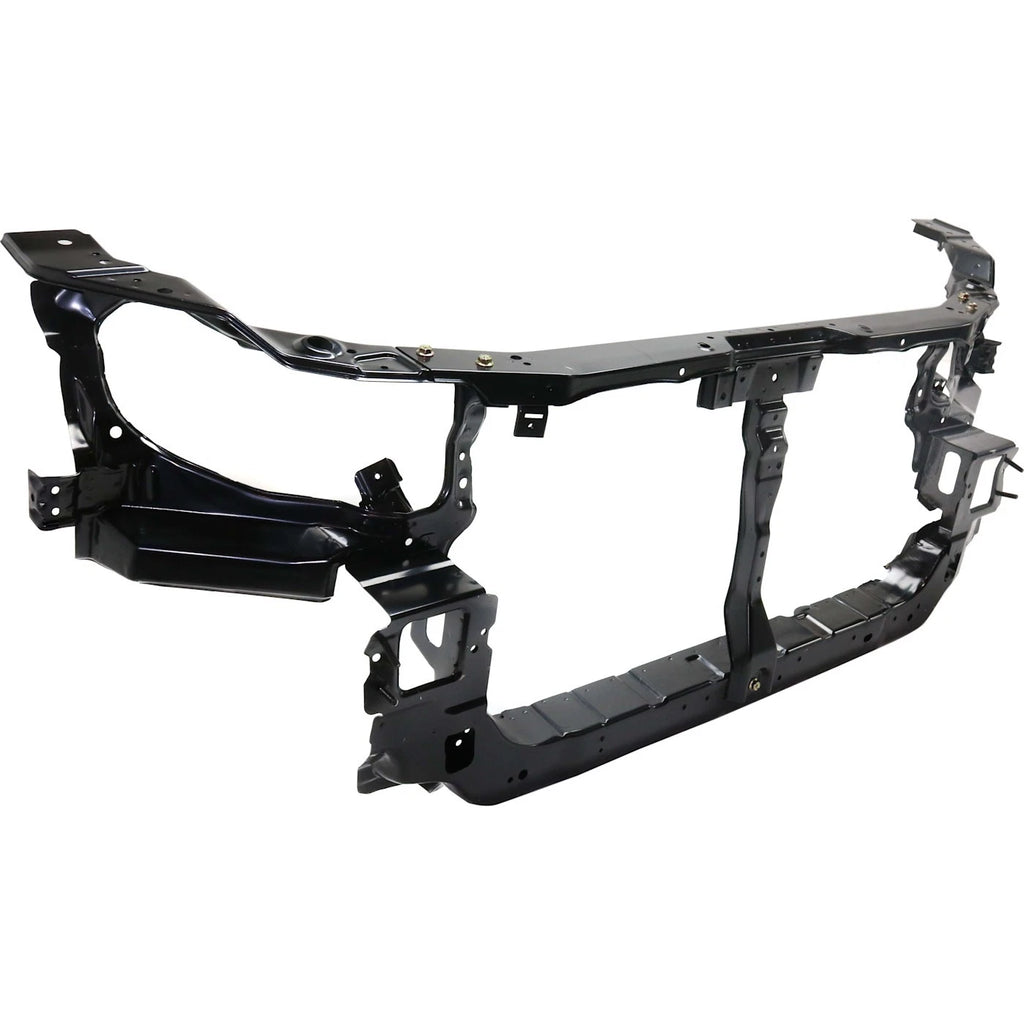 Radiator Support Core for Hyundai Sonata (2002–2005)