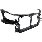 Radiator Support Core for Hyundai Sonata (2002–2005)