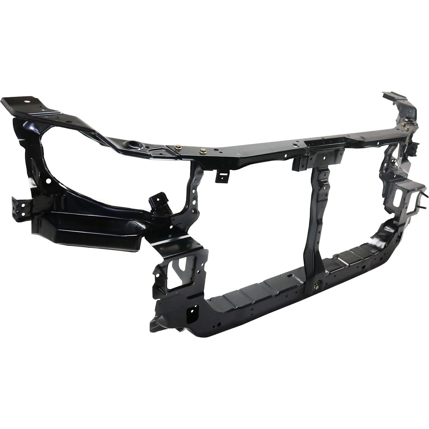 Radiator Support Core for Hyundai Sonata (2002–2005)