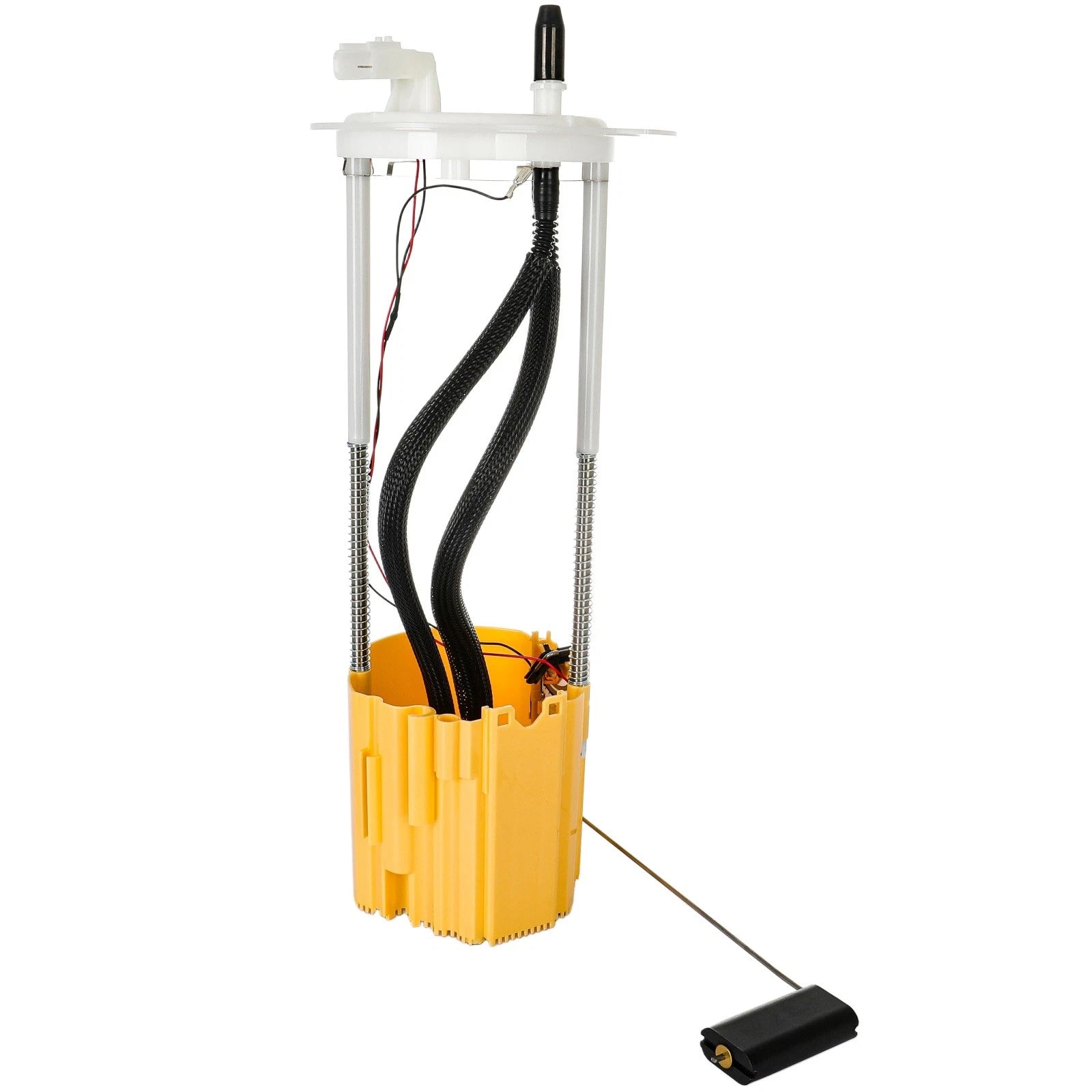 Fuel Pump Assembly for Ford F-350 F-450 F-550 Super Duty (2011–2016)