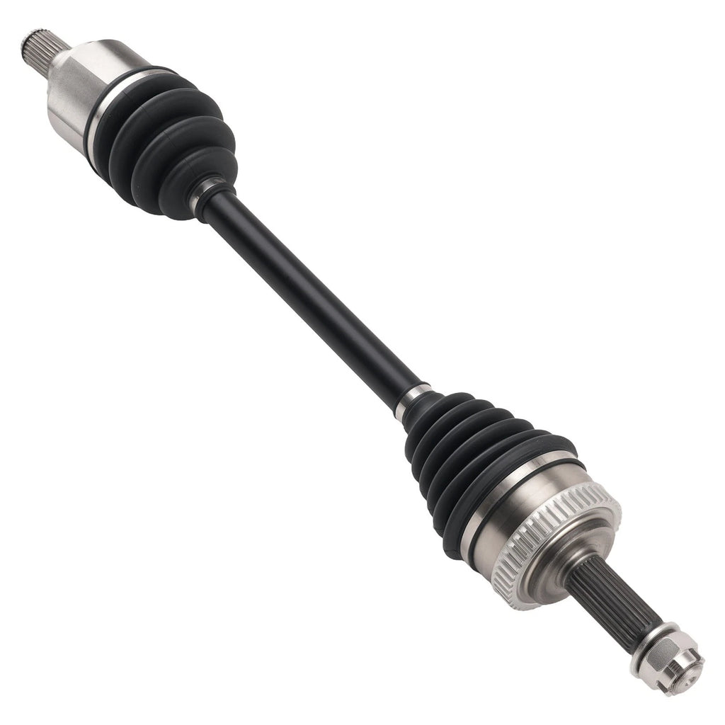 CV Half Shaft Axle for Hyundai Sonata (2011–2014) 66-3720
