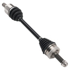 CV Half Shaft Axle for Hyundai Sonata (2011–2014) 66-3720