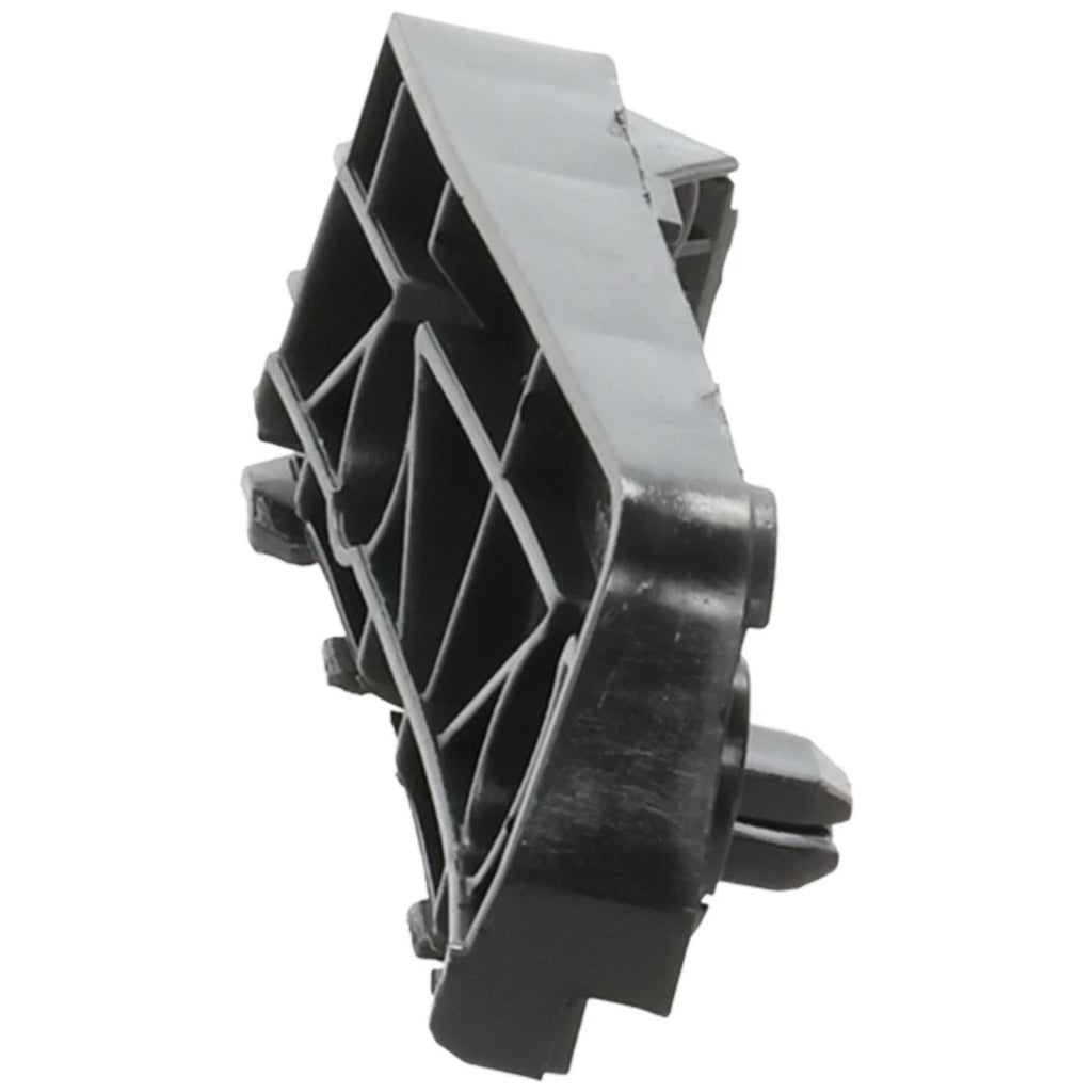 Bumper Bracket for Honda CR-V (2007-2011)