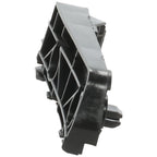 Bumper Bracket for Honda CR-V (2007-2011)
