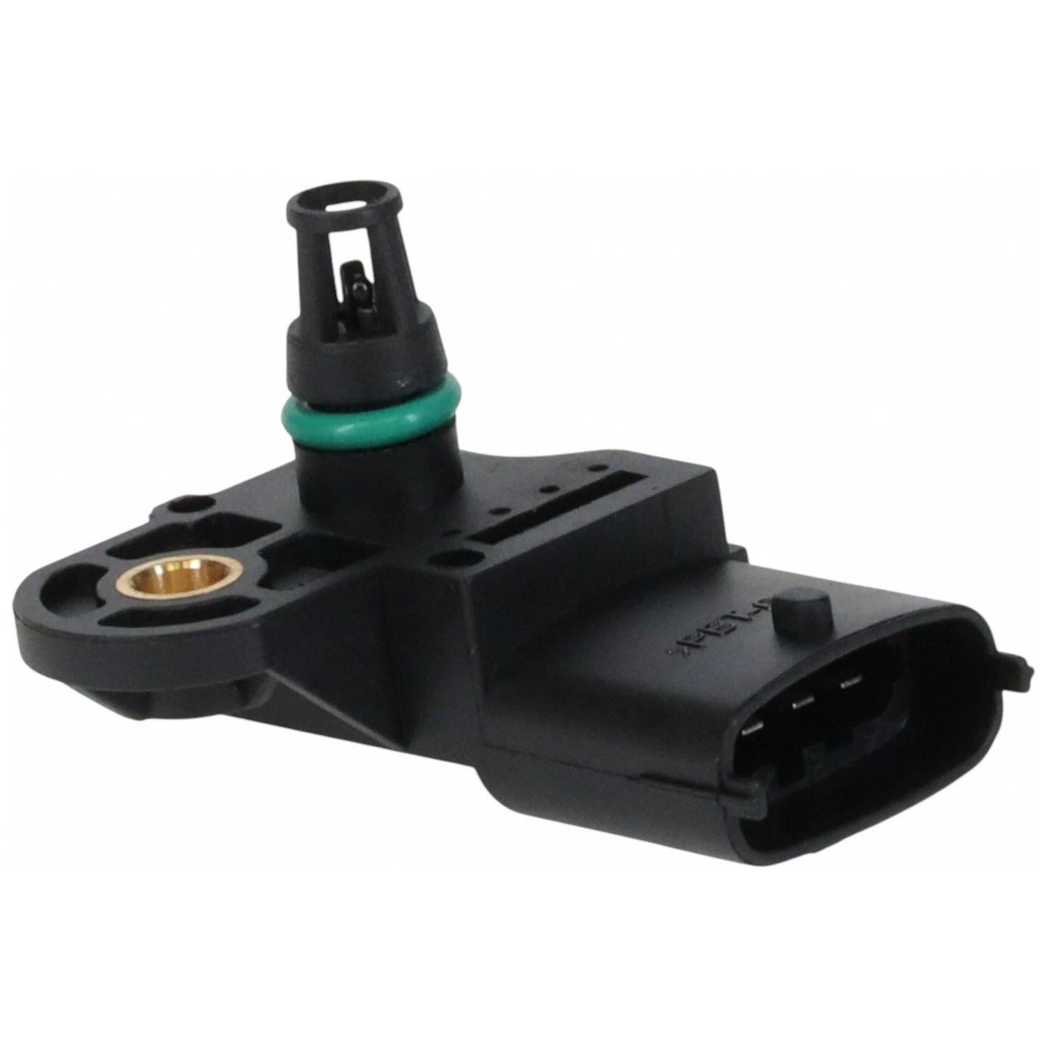 MAP Sensor for Ford Edge 2.0L (2015–2018)