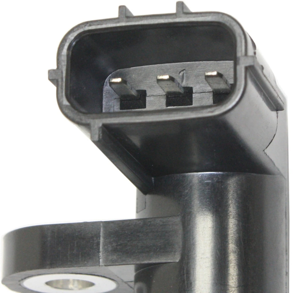 Set of 2 Transmission Speed Sensors for Honda Civic, Pilot, CR-V, TL