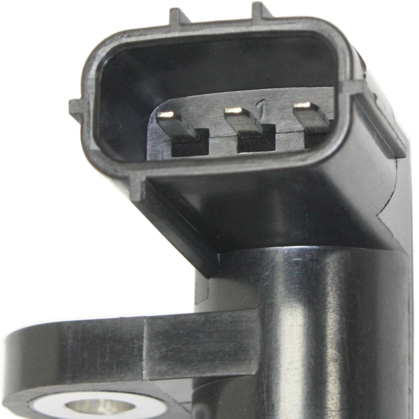 Set of 2 Transmission Speed Sensors for Honda Civic, Pilot, CR-V, TL