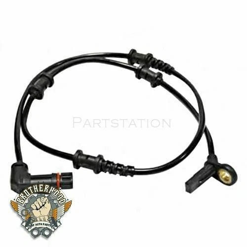Front Right ABS Speed Sensor for Mercedes ML-Class (2006–2011)