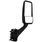 Heated Mirrors Set of 2 for T700 T2000