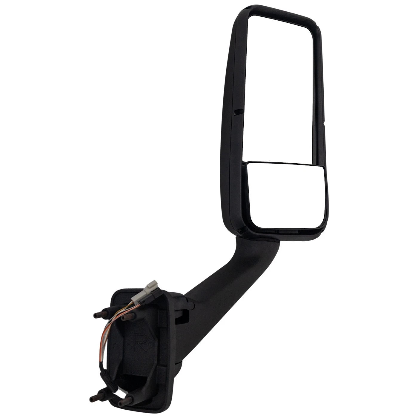 Heated Mirrors Set of 2 for T700 T2000