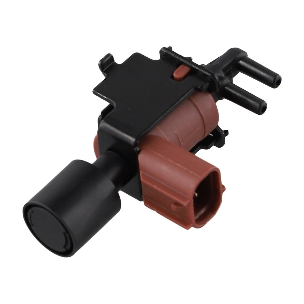 Vacuum Switch Solenoid Valve for Toyota Lexus