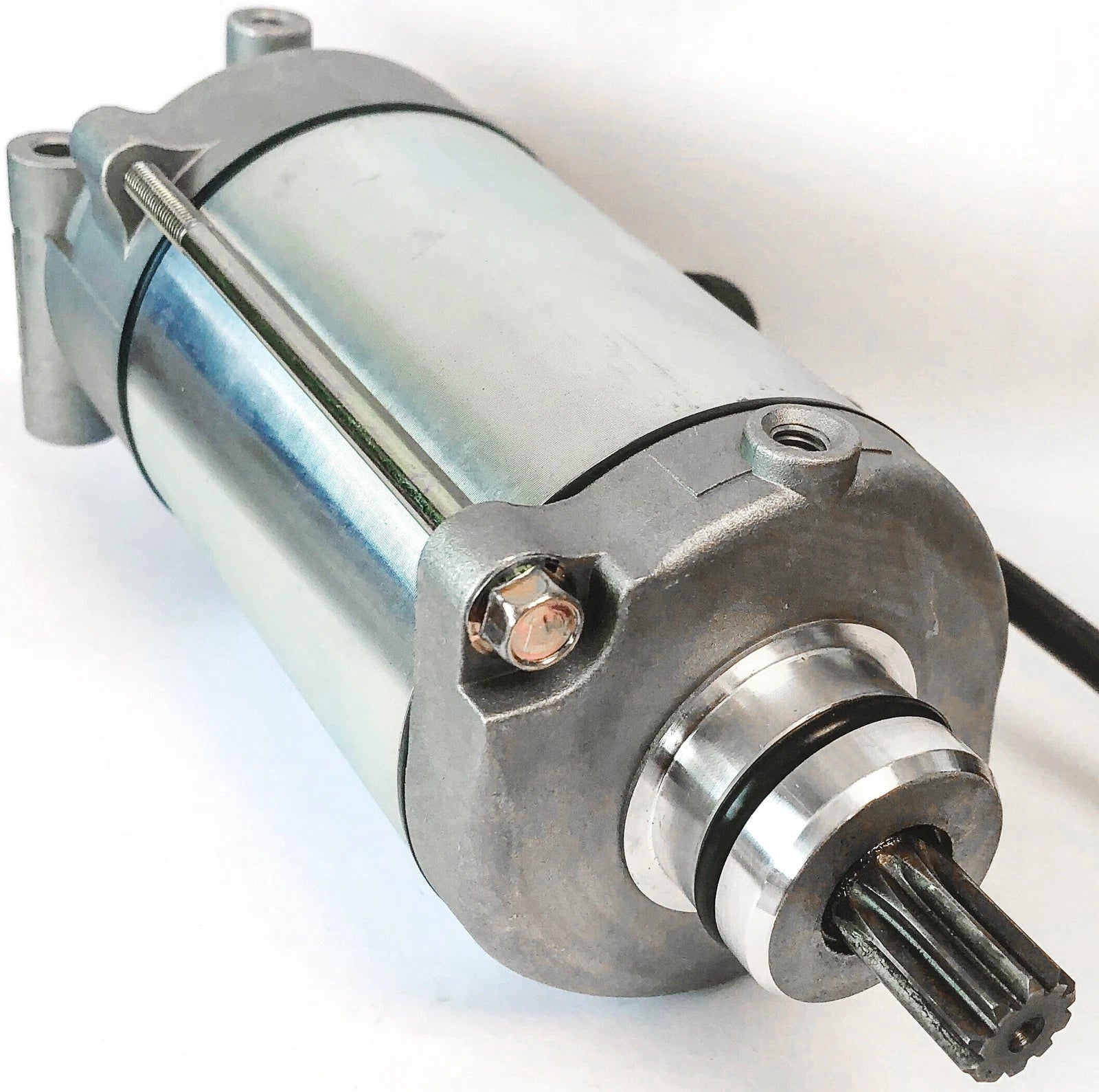 Starter Motor for Honda CB750F & CB750K (1969–1978)