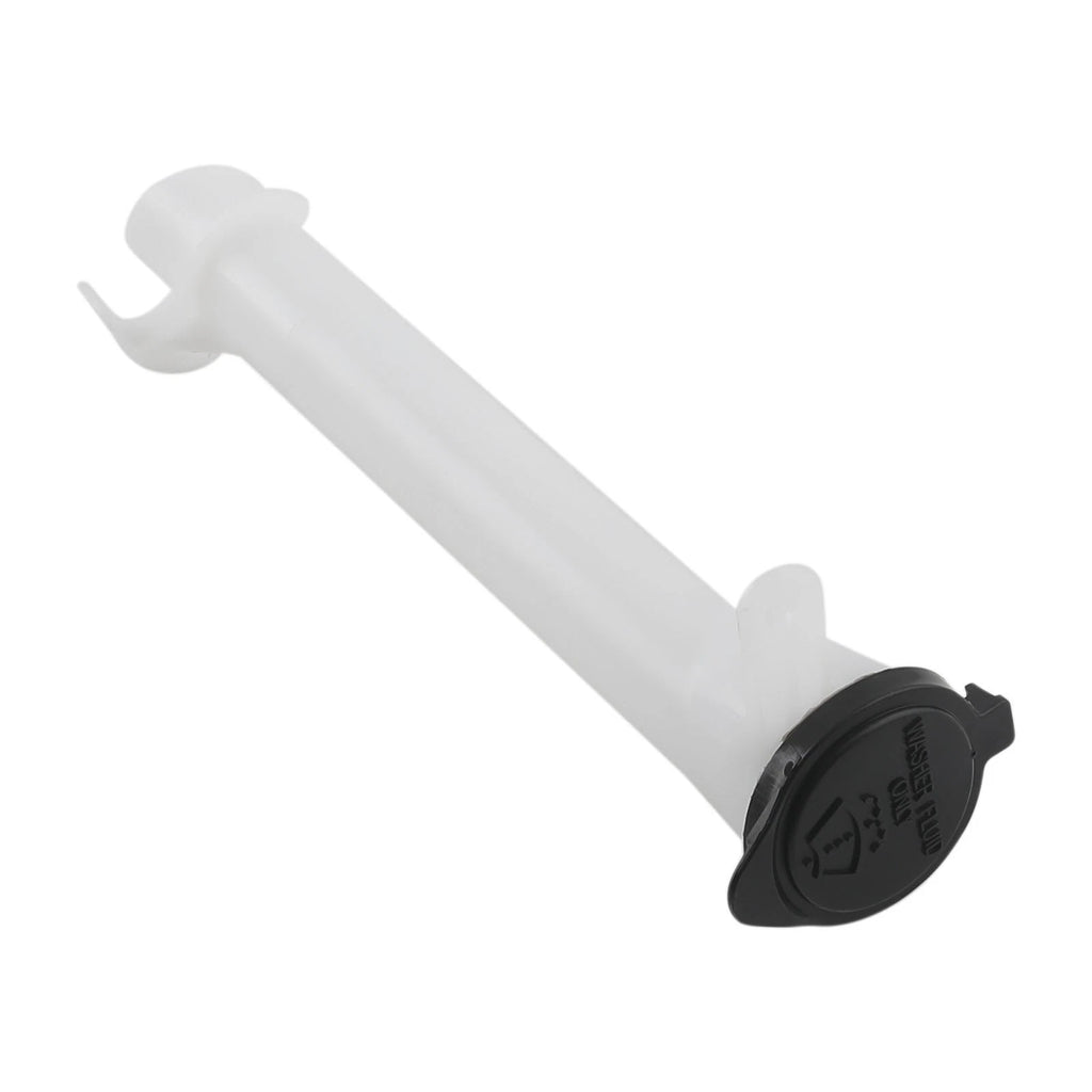 Windshield Washer Reservoir Tank for Toyota Corolla (2014–2019)