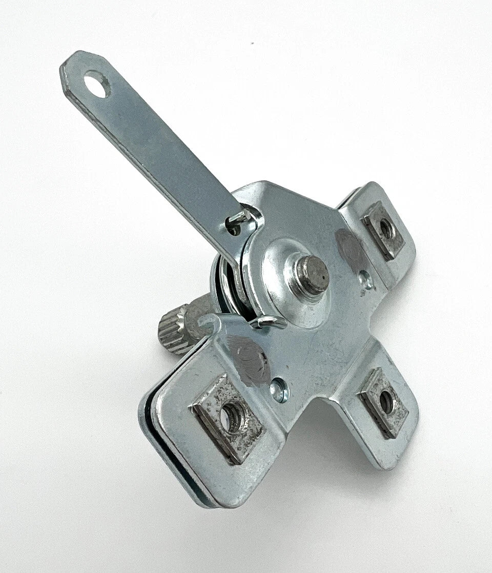 Passenger Side Door Latch Handle Relay for 1972–1972 Chevy GMC Pickup Truck