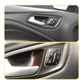 Driver Door Seat Switch for Ford (2011–2024) BB5Z-14776-AA Power Adjust