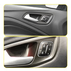 Driver Door Seat Switch for Ford (2011–2024) BB5Z-14776-AA Power Adjust