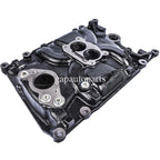 Intake Manifold for Volvo Penta