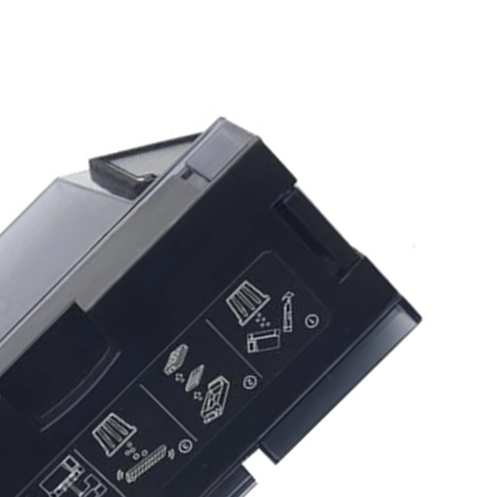 Dust Bin for X8 Pro X8 Plus X8 T80 Vacuum