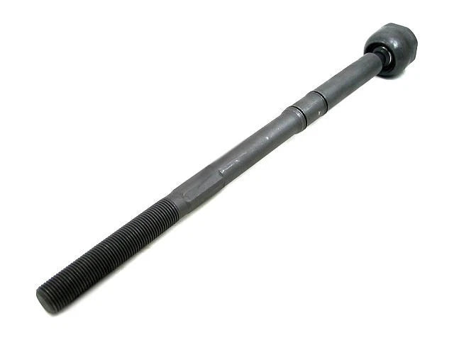 Front Inner Tie Rod End for Mazda Tribute (2001–2006) PY756QW